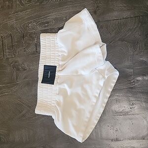 Talentless boxing shorts